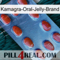 Kamagra-Oral-Jelly-Brand 06